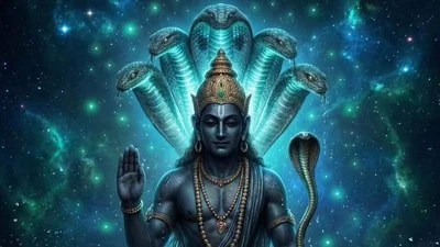 2026 కేతువు సంచారం: ఈ రాశుల వారికి విశేష ధనలాభం, అదృష్టం! 2026 కేతువు సంచారం: ఈ రాశుల వారికి విశేష ధనలాభం, అదృష్టం!