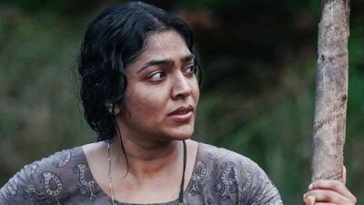 Malayalam Mystery 'Theatre: The Myth of Reality' Streams on OTT with 7.8 IMDb Rating Malayalam Mystery 'Theatre: The Myth of Reality' Streams on OTT with 7.8 IMDb Rating