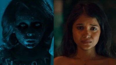 OTT Release Alert: 19 New Movies Stream Today! Don't Miss 3 Top Telugu Films OTT Release Alert: 19 New Movies Stream Today! Don't Miss 3 Top Telugu Films