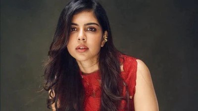 లోకా 2: ఇద్దరు టాప్ హీరోలతో కల్యాణి.. రికార్డులు షేక్ చేసేందుకు రెడీ! లోకా 2: ఇద్దరు టాప్ హీరోలతో కల్యాణి.. రికార్డులు షేక్ చేసేందుకు రెడీ!