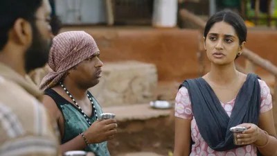 Breaking: ఓటీటీ రిలీజ్కు ముందే షాక్ ఇచ్చిన 'శ్రీ చిదంబరం గారు' మూవీ! కారణం ఇదేనా? Breaking: ఓటీటీ రిలీజ్కు ముందే షాక్ ఇచ్చిన 'శ్రీ చిదంబరం గారు' మూవీ! కారణం ఇదేనా?