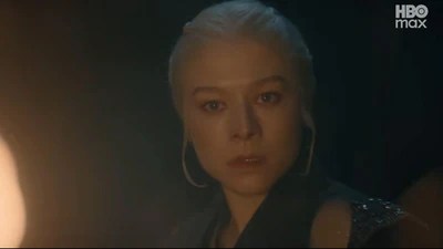 House of the Dragon Season 3 Teaser Arrives: Dragons, War, and the Bloody Fight for the Throne House of the Dragon Season 3 Teaser Arrives: Dragons, War, and the Bloody Fight for the Throne