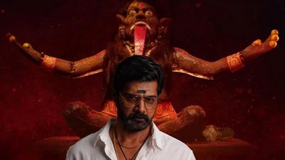 Honey Movie: Psychological Thriller Streams on Sun NXT from Feb 27 | Don't Miss It! Honey Movie: Psychological Thriller Streams on Sun NXT from Feb 27 | Don't Miss It!