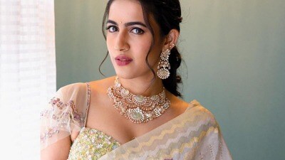 ఫిల్మ్ఫేర్పై నిహారిక ఫైర్: డెబ్యూ విన్నర్స్కు అవమానమా? సోషల్ మీడియాలో దుమారం! ఫిల్మ్ఫేర్పై నిహారిక ఫైర్: డెబ్యూ విన్నర్స్కు అవమానమా? సోషల్ మీడియాలో దుమారం!