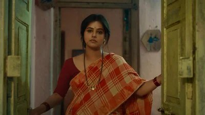 26 Films Explode on OTT: Telugu Movies Lead the Way in Massive Simultaneous Release! 26 Films Explode on OTT: Telugu Movies Lead the Way in Massive Simultaneous Release!