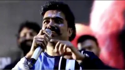Ravi Basrur's Shocking Revelation: Suicide Attempts, a Life-Saving Act, and Musical Rise Ravi Basrur's Shocking Revelation: Suicide Attempts, a Life-Saving Act, and Musical Rise