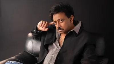 ఆర్జీవీ సంచలనం! టాక్సిక్ వర్సెస్ ధురంధర్ 2.. బాక్సాఫీస్ బద్దలే!! ఆర్జీవీ సంచలనం! టాక్సిక్ వర్సెస్ ధురంధర్ 2.. బాక్సాఫీస్ బద్దలే!!
