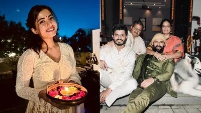 విజయ్ దేవరకొండ, రష్మిక పెళ్లి ఫిక్స్! పేరెంట్స్ షాకింగ్ కండీషన్! వైరల్ న్యూస్! విజయ్ దేవరకొండ, రష్మిక పెళ్లి ఫిక్స్! పేరెంట్స్ షాకింగ్ కండీషన్! వైరల్ న్యూస్!