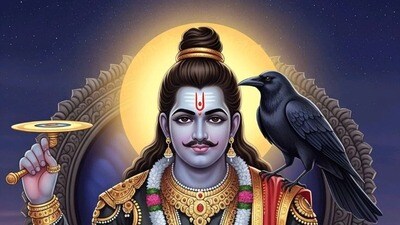 శని గ్రహ సంచారము: రాశి ఫలాలపై ప్రభావం, శుభ ఫలితాలు శని గ్రహ సంచారము: రాశి ఫలాలపై ప్రభావం, శుభ ఫలితాలు