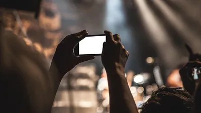 India Bans 5 OTT Platforms Over Pornographic Content & Obscenity: Ullu OTT Warned India Bans 5 OTT Platforms Over Pornographic Content & Obscenity: Ullu OTT Warned