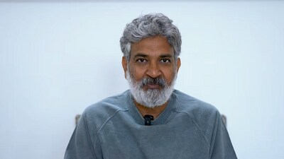 Rajamouli's 'Varanasi' Pioneers Hollywood Motion Capture in India: A Tech Revolution Rajamouli's 'Varanasi' Pioneers Hollywood Motion Capture in India: A Tech Revolution