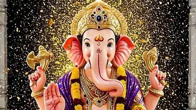 వినాయకుడికి నమస్కరించిన తర్వాత మొట్టికాయలు ఎందుకు వేస్తారు? దాని వెనుకగల కారణాలు, ప్రాముఖ్యత. వినాయకుడికి నమస్కరించిన తర్వాత మొట్టికాయలు ఎందుకు వేస్తారు? దాని వెనుకగల కారణాలు, ప్రాముఖ్యత.