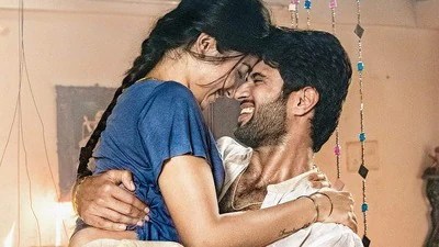 Vijay Deverakonda & Rashmika Mandanna's "VIROSH" Wedding Date Fixed! Fans Ecstatic Vijay Deverakonda & Rashmika Mandanna's "VIROSH" Wedding Date Fixed! Fans Ecstatic