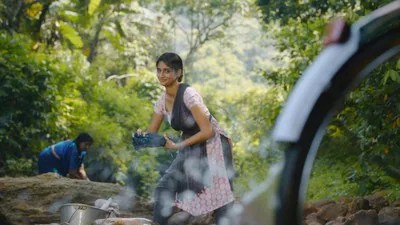 ఓటీటీలో మూవీస్ సునామీ! ఒక్కరోజే 13 సినిమాలు.. రికార్డు బ్రేకింగ్ మాస్ ట్రీట్! ఓటీటీలో మూవీస్ సునామీ! ఒక్కరోజే 13 సినిమాలు.. రికార్డు బ్రేకింగ్ మాస్ ట్రీట్!