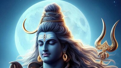 ఫాల్గుణ మాస ప్రదోష వ్రతం: విశిష్టత, పూజా విధానం, శుభ సమయములు ఫాల్గుణ మాస ప్రదోష వ్రతం: విశిష్టత, పూజా విధానం, శుభ సమయములు