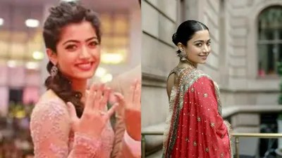 షాకింగ్: విజయ్ దేవరకొండతో రష్మిక పెళ్లి! అంతకుముందు ఎవరితో ఎంగేజ్మెంట్? కారణం తెలిస్తే దిమ్మతిరగాల్సిందే! షాకింగ్: విజయ్ దేవరకొండతో రష్మిక పెళ్లి! అంతకుముందు ఎవరితో ఎంగేజ్మెంట్? కారణం తెలిస్తే దిమ్మతిరగాల్సిందే!