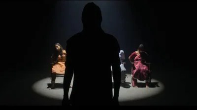 ఓటీటీలో ఒక్కరోజే 18 సినిమాలు.. టాలీవుడ్ రికార్డ్ బ్రేక్! ఏకంగా 6 తెలుగు చిత్రాలు! ఓటీటీలో ఒక్కరోజే 18 సినిమాలు.. టాలీవుడ్ రికార్డ్ బ్రేక్! ఏకంగా 6 తెలుగు చిత్రాలు!