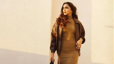 దీపికా పదుకొణెకు బిగ్ షాక్! వైట్ లోటస్ నుంచి అవుట్! అసలేం జరిగిందో తెలిస్తే షాక్ అవుతారు! దీపికా పదుకొణెకు బిగ్ షాక్! వైట్ లోటస్ నుంచి అవుట్! అసలేం జరిగిందో తెలిస్తే షాక్ అవుతారు!