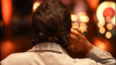 Star Maa's 'Mad For Each Other': Couples Reality Show with Anil Ravipudi as Judge Star Maa's 'Mad For Each Other': Couples Reality Show with Anil Ravipudi as Judge
