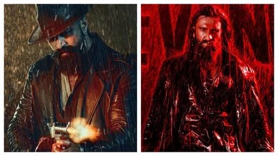 Box Office Showdown: Ranveer's 'Dhurandhar 2' Soars Past Yash's 'Toxic' in US Pre-Sales! Box Office Showdown: Ranveer's 'Dhurandhar 2' Soars Past Yash's 'Toxic' in US Pre-Sales!
