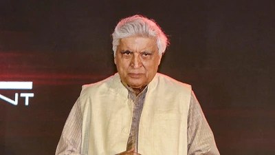 Akhtar Slams 'Bully' Trump & Netanyahu as US-Iran Conflict Intensifies: Casualties Rise Akhtar Slams 'Bully' Trump & Netanyahu as US-Iran Conflict Intensifies: Casualties Rise