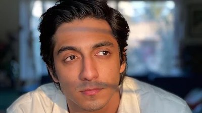 Ahaan Panday's Post-'Saiyaara' Struggle: Overcoming Painful Surgery for Action Role! Ahaan Panday's Post-'Saiyaara' Struggle: Overcoming Painful Surgery for Action Role!