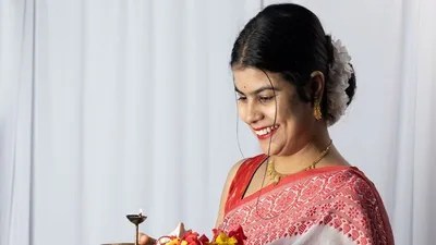 2026 చంద్ర గ్రహణం: గ్రహణానంతర శుద్ధి విధానం, ఆచరించవలసిన నియమాలు 2026 చంద్ర గ్రహణం: గ్రహణానంతర శుద్ధి విధానం, ఆచరించవలసిన నియమాలు