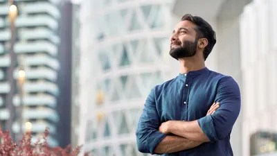 శుక్ర అనుగ్రహంతో సిరిసంపదలు పొందే అదృష్టవంతులు వీరే! శుక్ర అనుగ్రహంతో సిరిసంపదలు పొందే అదృష్టవంతులు వీరే!