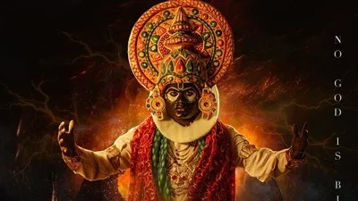 ఓటీటీలో సంచలనం సృష్టించనున్న 'వంచన' మూవీ! ఏడాదిన్నర తర్వాత విడుదల! ఓటీటీలో సంచలనం సృష్టించనున్న 'వంచన' మూవీ! ఏడాదిన్నర తర్వాత విడుదల!