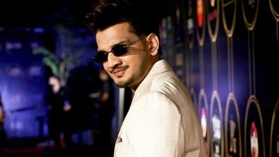 షాకింగ్: ఇరాన్కు కమెడియన్ సపోర్ట్.. నెటిజన్ల ఆగ్రహం! అప్పుడు లేవని నోరు ఇప్పుడెందుకో? షాకింగ్: ఇరాన్కు కమెడియన్ సపోర్ట్.. నెటిజన్ల ఆగ్రహం! అప్పుడు లేవని నోరు ఇప్పుడెందుకో?