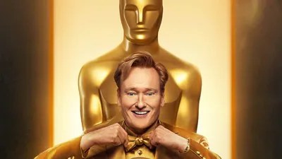 Watch Oscars 2026 Live in India: Date, Time & OTT Platform Details Watch Oscars 2026 Live in India: Date, Time & OTT Platform Details