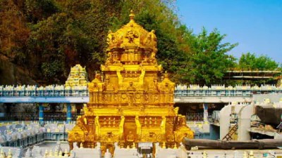 రాపిడో డ్రైవర్లే గైడ్స్: ఏపీ పర్యాటక శాఖ సంచలన నిర్ణయం! రాపిడో డ్రైవర్లే గైడ్స్: ఏపీ పర్యాటక శాఖ సంచలన నిర్ణయం!