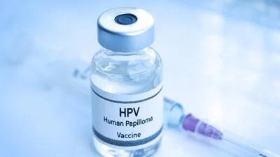 HPV వ్యాక్సిన్: మహిళలకు మోదీ సర్కార్ గుడ్ న్యూస్! అసలు ఈ టీకా ఎవరికి? ఎందుకు? HPV వ్యాక్సిన్: మహిళలకు మోదీ సర్కార్ గుడ్ న్యూస్! అసలు ఈ టీకా ఎవరికి? ఎందుకు?