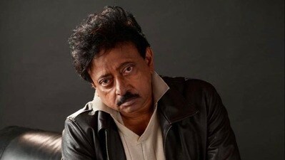 అల్లా vs జీసస్: ఆర్జీవీ సంచలన ట్వీట్! ఏ మతంలోకి మారుతాడో? అల్లా vs జీసస్: ఆర్జీవీ సంచలన ట్వీట్! ఏ మతంలోకి మారుతాడో?