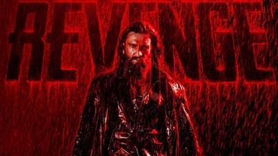 Ranveer's 'Dhurandhar 2' Skyrockets: 0K+ Advance Sales After 'Toxic' Delay! Ranveer's 'Dhurandhar 2' Skyrockets: 0K+ Advance Sales After 'Toxic' Delay!