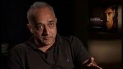 Director Mani Shankar's Son Prem Shankar Arrested in Banjara Hills for Attacking Home Guard Director Mani Shankar's Son Prem Shankar Arrested in Banjara Hills for Attacking Home Guard