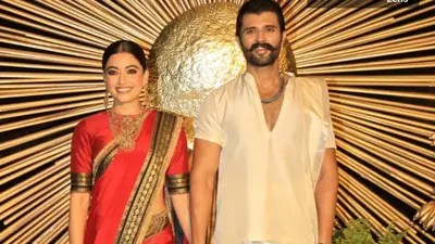 విజయ్ దేవరకొండ సంచలన నిర్ణయం! ఇక అండర్ గ్రౌండ్ కే.. రష్మిక రియాక్షన్ చూస్తే షాక్! విజయ్ దేవరకొండ సంచలన నిర్ణయం! ఇక అండర్ గ్రౌండ్ కే.. రష్మిక రియాక్షన్ చూస్తే షాక్!
