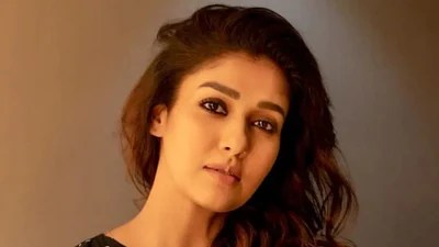 Nayanthara Buys ₹31.5 Crore Luxury Duplex in Chennai's Star-Studded Poes Garden! Nayanthara Buys ₹31.5 Crore Luxury Duplex in Chennai's Star-Studded Poes Garden!