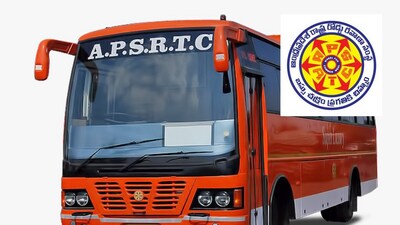 దివ్యాంగులకు గుడ్ న్యూస్! APSRTC బస్సుల్లో ఇక ఉచిత ప్రయాణం! ఎప్పటినుంచో తెలుసా? దివ్యాంగులకు గుడ్ న్యూస్! APSRTC బస్సుల్లో ఇక ఉచిత ప్రయాణం! ఎప్పటినుంచో తెలుసా?