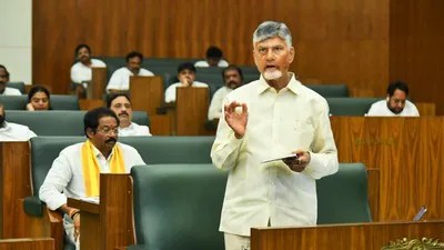 ఏపీలో సంచలనం! ఎక్కువ పిల్లల్ని కనండి, రూ.25,000 పొందండి! కొత్త పథకం ప్రకటన! ఏపీలో సంచలనం! ఎక్కువ పిల్లల్ని కనండి, రూ.25,000 పొందండి! కొత్త పథకం ప్రకటన!