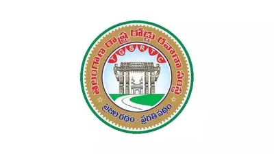 మహిళలకు ఆర్టీసీ బస్సుల్లో ఉచిత ప్రయాణం: వేల కోట్ల రూపాయల ఆదా! ఇది నిజంగా అద్భుతం! మహిళలకు ఆర్టీసీ బస్సుల్లో ఉచిత ప్రయాణం: వేల కోట్ల రూపాయల ఆదా! ఇది నిజంగా అద్భుతం!