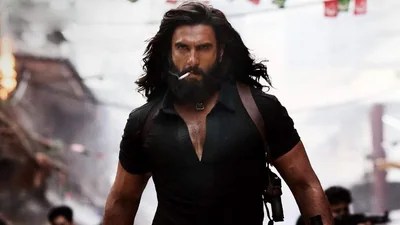 Dhurandhar 2 Defies Delay: Why Middle East Conflict Won't Stop This Bollywood Release Dhurandhar 2 Defies Delay: Why Middle East Conflict Won't Stop This Bollywood Release