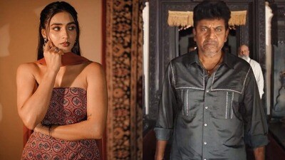 హీరోయిన్ల పై జూమ్స్ లీక్స్! శివన్న సీరియస్ వార్నింగ్! టాలీవుడ్ షాక్! హీరోయిన్ల పై జూమ్స్ లీక్స్! శివన్న సీరియస్ వార్నింగ్! టాలీవుడ్ షాక్!