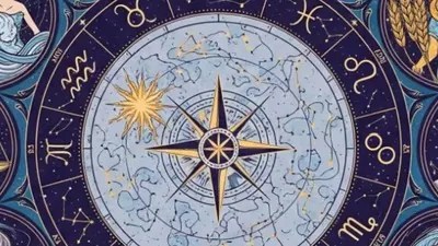 మీనరాశిలో సూర్య, శని గ్రహాల కలయిక: రాశిఫలాలపై ప్రభావం మీనరాశిలో సూర్య, శని గ్రహాల కలయిక: రాశిఫలాలపై ప్రభావం