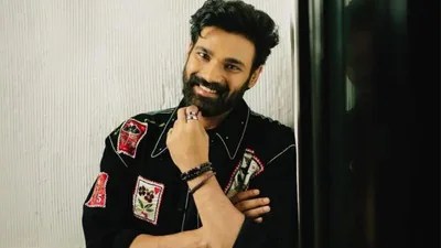 Bellamkonda Sai Sreenivas Engagement: Marrying Lawyer Kavya Reddy on March 8! Bellamkonda Sai Sreenivas Engagement: Marrying Lawyer Kavya Reddy on March 8!