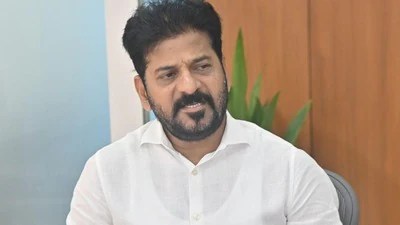 హైదరాబాద్లో ఇకపై రోజూ చెత్త సేకరణ! సీఎం రేవంత్ రెడ్డి సంచలన ఆదేశాలు!! హైదరాబాద్లో ఇకపై రోజూ చెత్త సేకరణ! సీఎం రేవంత్ రెడ్డి సంచలన ఆదేశాలు!!