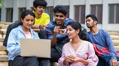 TG EAPCET 2026: ఈ 5 జిల్లాల విద్యార్థులకు చేదువార్త! పరీక్షా కేంద్రాలపై ఆంక్షలు! TG EAPCET 2026: ఈ 5 జిల్లాల విద్యార్థులకు చేదువార్త! పరీక్షా కేంద్రాలపై ఆంక్షలు!