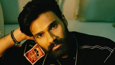 Bellamkonda Sreenivas Weds Kavya: Engagement Video Goes Viral! Bellamkonda Sreenivas Weds Kavya: Engagement Video Goes Viral!
