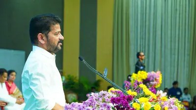 హైదరాబాద్లో ఇక ఎలక్ట్రిక్ విప్లవం! 2026 నాటికి పూర్తి మార్పు!! హైదరాబాద్లో ఇక ఎలక్ట్రిక్ విప్లవం! 2026 నాటికి పూర్తి మార్పు!!