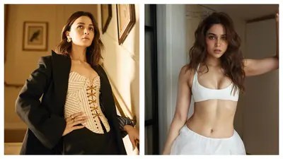 Alpha Release Postponed: Alia Bhatt Confirms Theatrical Debut, Salman Khan Clash Avoided Alpha Release Postponed: Alia Bhatt Confirms Theatrical Debut, Salman Khan Clash Avoided